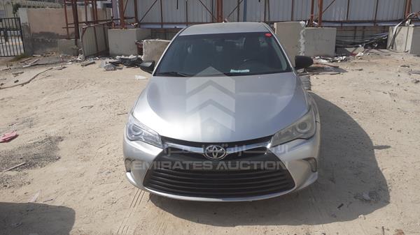 TOYOTA CAMRY 2017 6t1bf9fk7hx673925