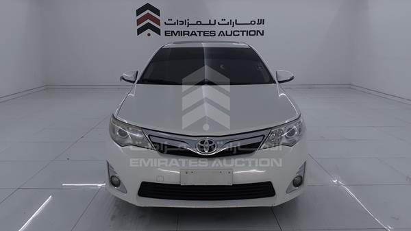 TOYOTA CAMRY 2014 6t1bf9fk8ex494322