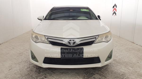 TOYOTA CAMRY 2014 6t1bf9fk8ex510521