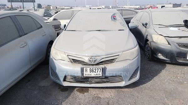 TOYOTA CAMRY 2015 6t1bf9fk8fx548686