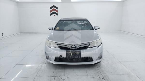 TOYOTA CAMRY 2015 6t1bf9fk8fx550972