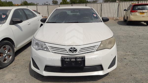 TOYOTA CAMRY 2015 6t1bf9fk8fx566721