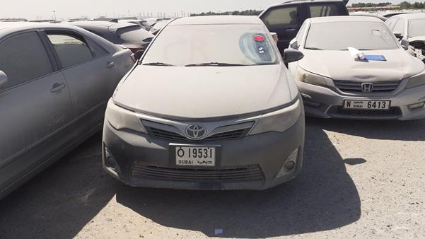 TOYOTA CAMRY 2015 6t1bf9fk8fx568355