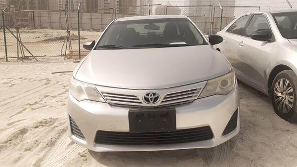 TOYOTA CAMRY 2015 6t1bf9fk8fx568372