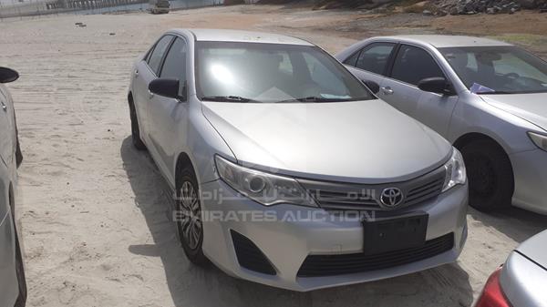 TOYOTA CAMRY 2015 6t1bf9fk8fx572759