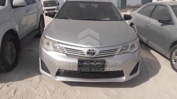 TOYOTA CAMRY 2015 6t1bf9fk8fx573412