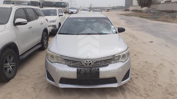 TOYOTA CAMRY 2015 6t1bf9fk8fx573801