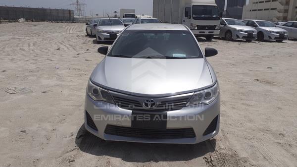 TOYOTA CAMRY 2015 6t1bf9fk8fx574186