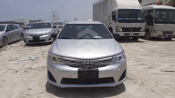 TOYOTA CAMRY 2015 6t1bf9fk8fx574494