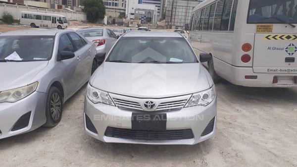 TOYOTA CAMRY 2015 6t1bf9fk8fx575094