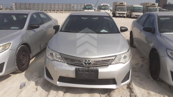 TOYOTA CAMRY 2015 6t1bf9fk8fx575824