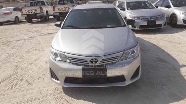 TOYOTA CAMRY 2015 6t1bf9fk8fx576326