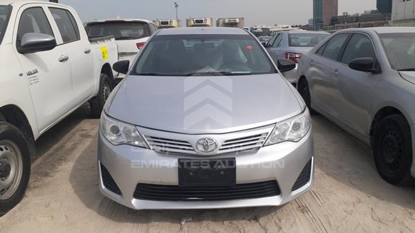 TOYOTA CAMRY 2015 6t1bf9fk8fx576441