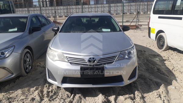 TOYOTA CAMRY 2015 6t1bf9fk8fx576861