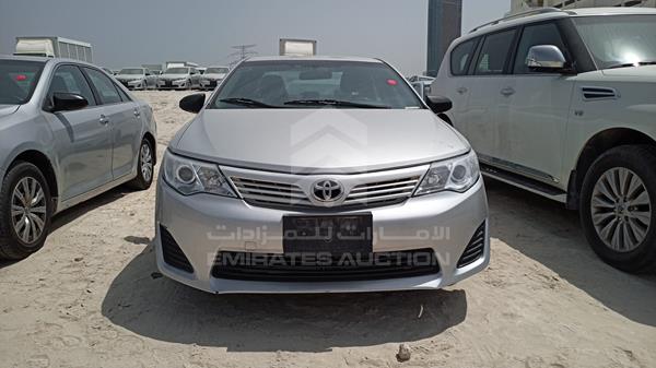 TOYOTA CAMRY 2015 6t1bf9fk8fx577556