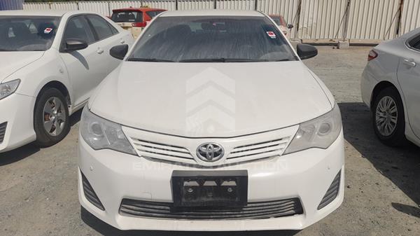 TOYOTA CAMRY 2015 6t1bf9fk8fx578965