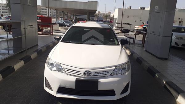 TOYOTA CAMRY 2015 6t1bf9fk8fx579419