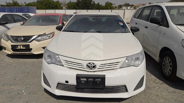 TOYOTA CAMRY 2015 6t1bf9fk8fx582062