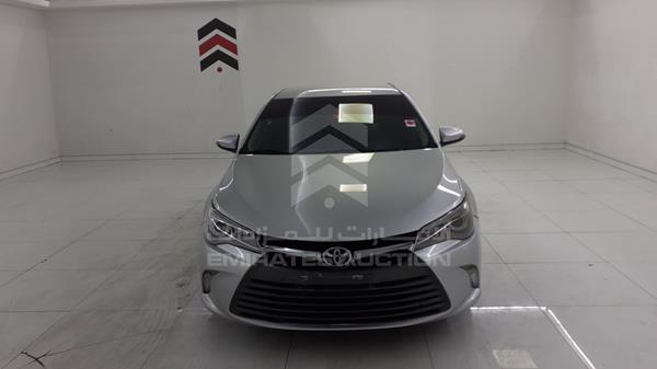 TOYOTA CAMRY 2016 6t1bf9fk8gx638423