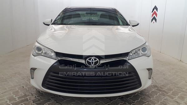 TOYOTA CAMRY 2017 6t1bf9fk8hx656969