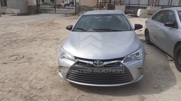 TOYOTA CAMRY 2017 6t1bf9fk8hx675294