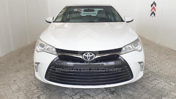 TOYOTA CAMRY 2017 6t1bf9fk8hx701652