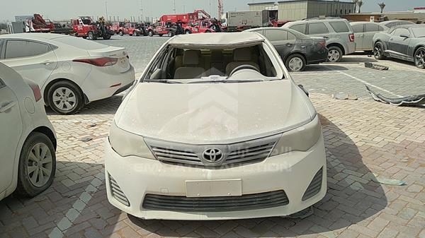 TOYOTA CAMRY 2012 6t1bf9fk9cx391892