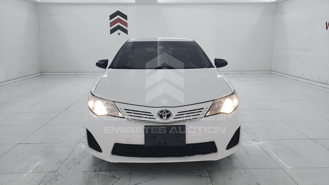 TOYOTA CAMRY 2012 6t1bf9fk9cx407962