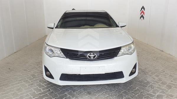 TOYOTA CAMRY 2013 6t1bf9fk9dx429672