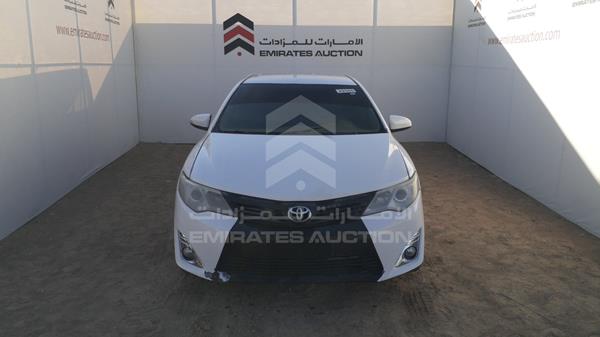 TOYOTA CAMRY 2013 6t1bf9fk9dx433169