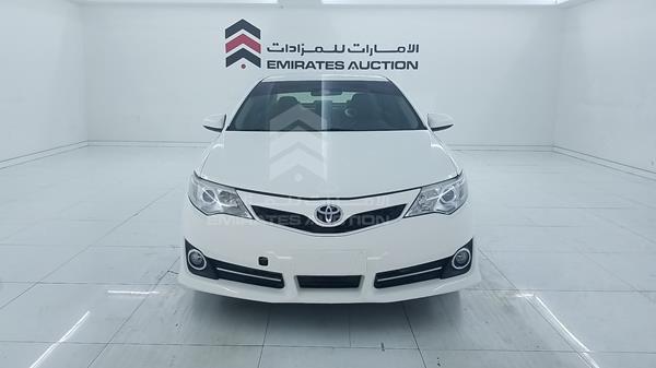 TOYOTA CAMRY 2013 6t1bf9fk9dx442552