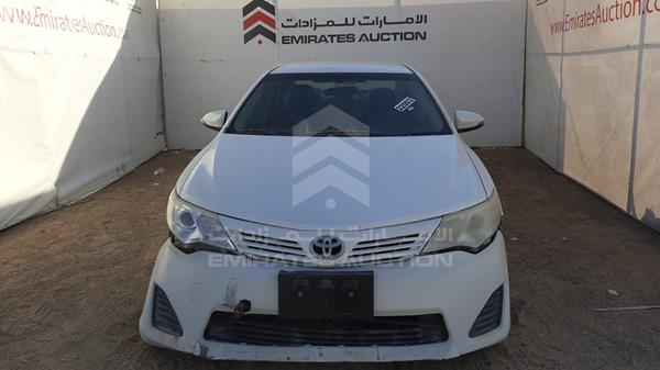 TOYOTA CAMRY 2014 6t1bf9fk9ex483653