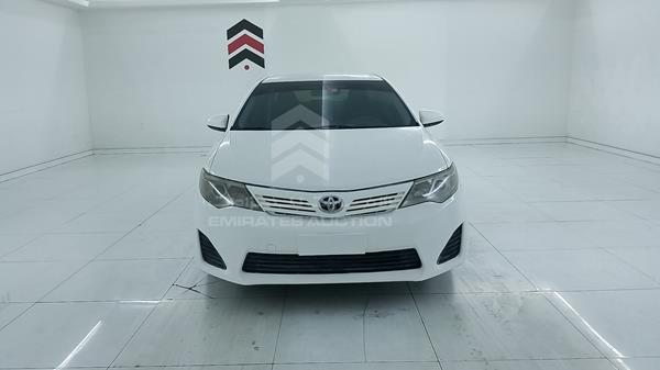 TOYOTA CAMRY 2014 6t1bf9fk9ex491056