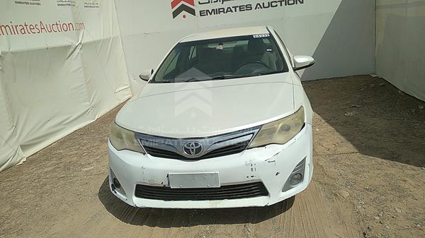 TOYOTA CAMRY 2015 6t1bf9fk9fx542637