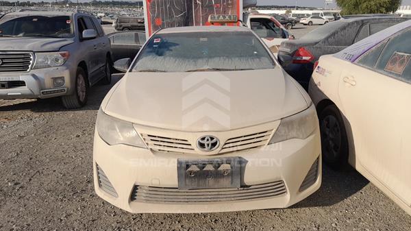 TOYOTA CAMRY 2015 6t1bf9fk9fx543710