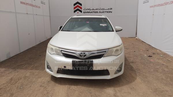 TOYOTA CAMRY 2015 6t1bf9fk9fx548194