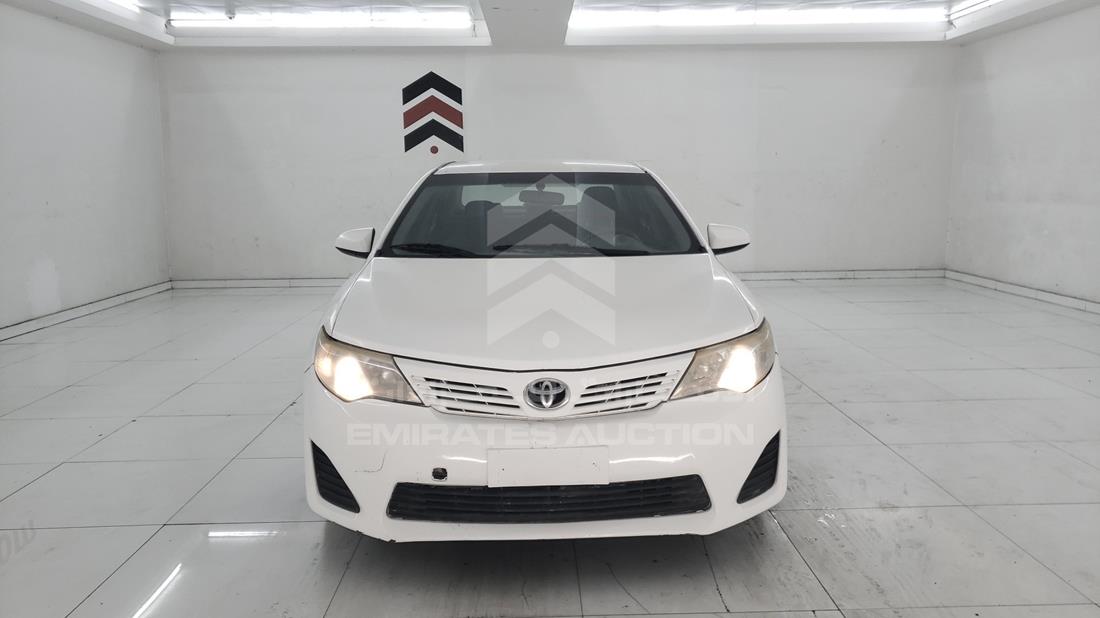 TOYOTA CAMRY 2015 6t1bf9fk9fx554416