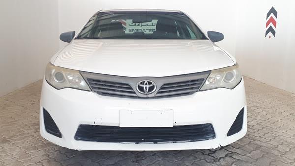 TOYOTA CAMRY 2015 6t1bf9fk9fx556957