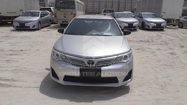 TOYOTA CAMRY 2015 6t1bf9fk9fx571135