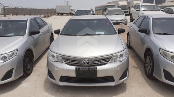 TOYOTA CAMRY 2015 6t1bf9fk9fx573631