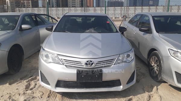 TOYOTA CAMRY 2015 6t1bf9fk9fx574097