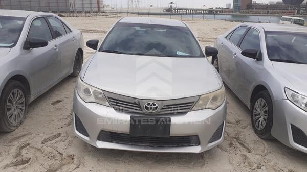 TOYOTA CAMRY 2015 6t1bf9fk9fx575363