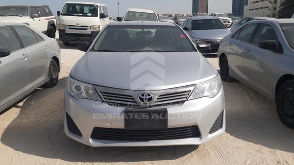 TOYOTA CAMRY 2015 6t1bf9fk9fx575797