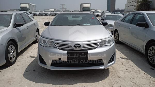 TOYOTA CAMRY 2015 6t1bf9fk9fx576545