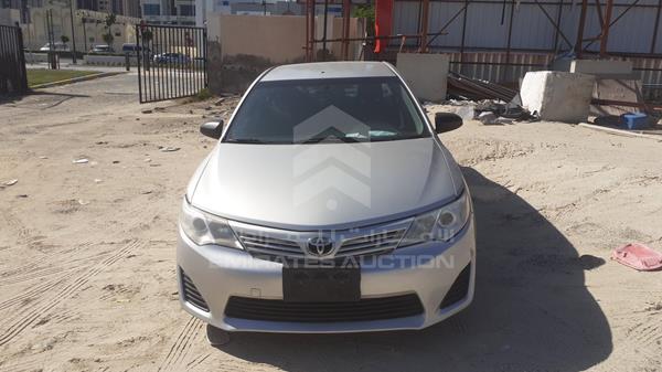 TOYOTA CAMRY 2015 6t1bf9fk9fx576612