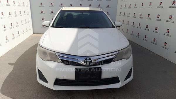 TOYOTA CAMRY 2015 6t1bf9fk9fx583026