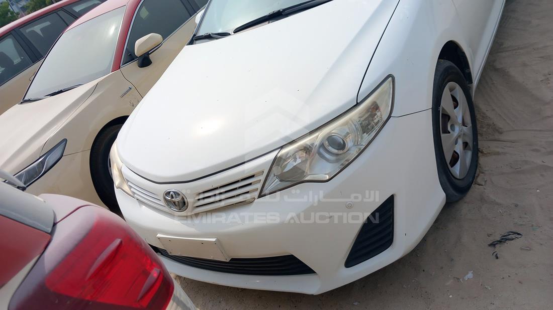 TOYOTA CAMRY 2015 6t1bf9fk9fx584919