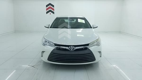 TOYOTA CAMRY 2016 6t1bf9fk9gx590561