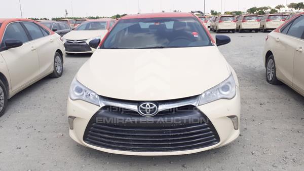 TOYOTA CAMRY 2017 6t1bf9fk9hx656818