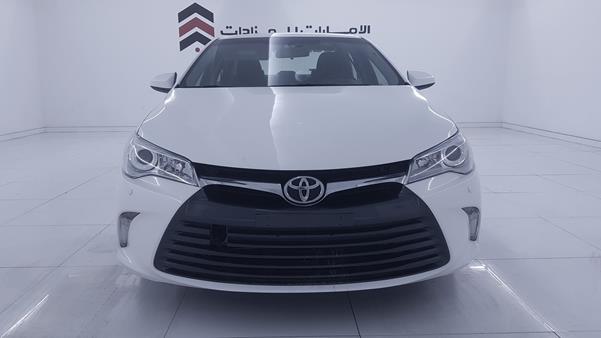 TOYOTA CAMRY 2017 6t1bf9fk9hx658195